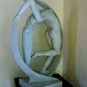 Mele  Gisvelto