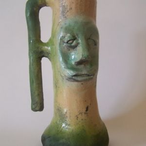 Alfonso  Sciara